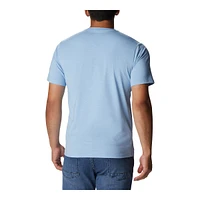 Columbia Men's Sun Trek T Shirt