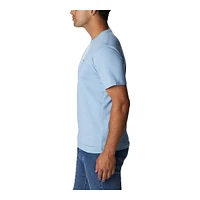 Columbia Men's Sun Trek T Shirt