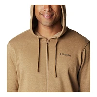 Columbia Men's Trek Full Zip Hoodie