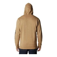 Columbia Men's Trek Full Zip Hoodie