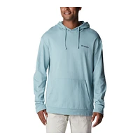 Columbia Men's Break It Down Hoodie