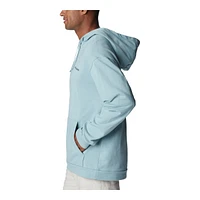 Columbia Men's Break It Down Hoodie