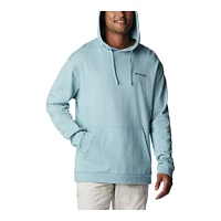 Columbia Men's Break It Down Hoodie