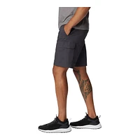 Columbia Men's Rapid Rivers Shorts