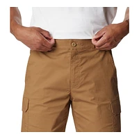 Columbia Men's Rapid Rivers Shorts