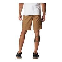 Columbia Men's Rapid Rivers Shorts