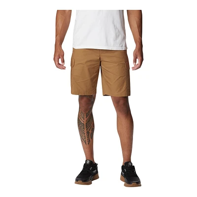 Columbia Men's Rapid Rivers Shorts