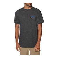 O'Neil Men's Circle Surfer P.83 T Shirt