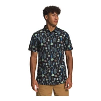 The North Face Men's Baytrail T Shirt