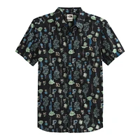 The North Face Men's Baytrail T Shirt