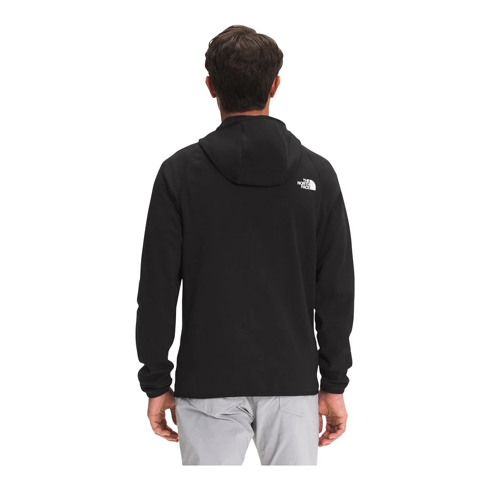 The North Face Men's Canyonlands Hoodie