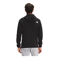 The North Face Men's Canyonlands Hoodie