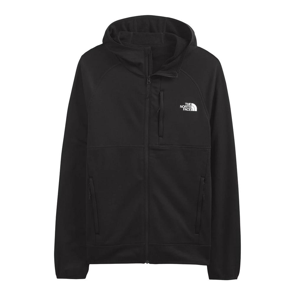 The North Face Men's Canyonlands Hoodie