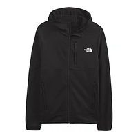 The North Face Men's Canyonlands Hoodie