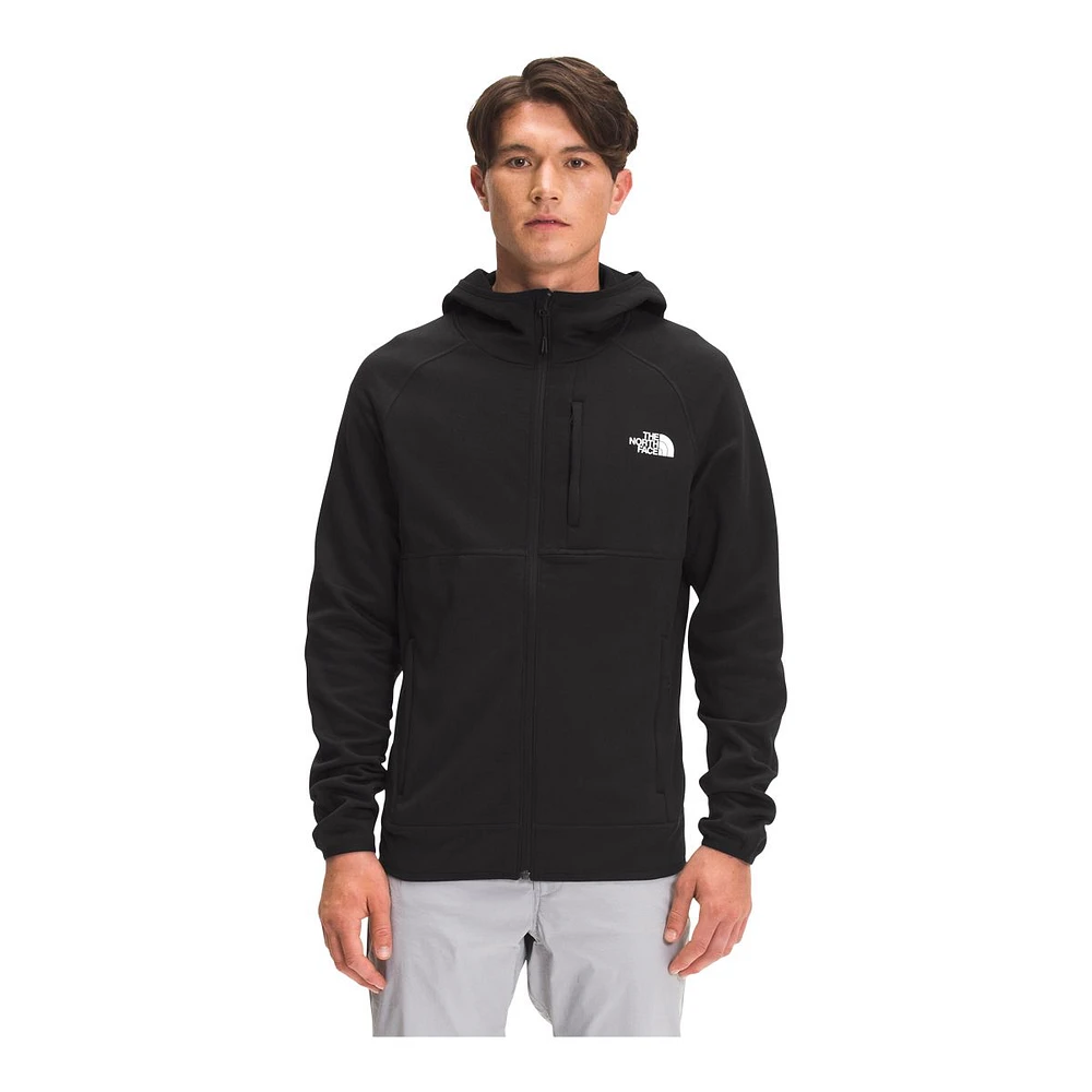 The North Face Men's Canyonlands Hoodie