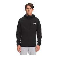 The North Face Men's Canyonlands Hoodie