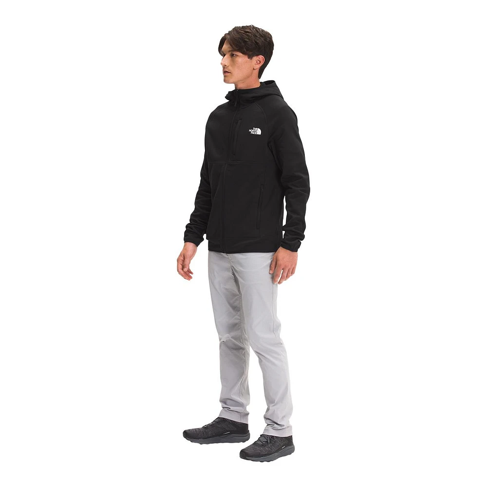 The North Face Men's Canyonlands Hoodie