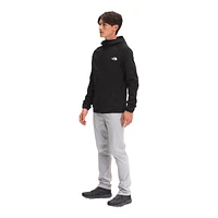 The North Face Men's Canyonlands Hoodie