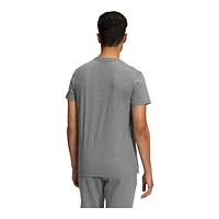 The North Face Men's Super SonicTri-blend T-shirt