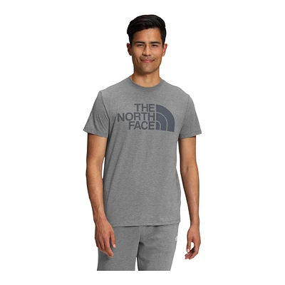 The North Face Men's Super SonicTri-blend T-shirt