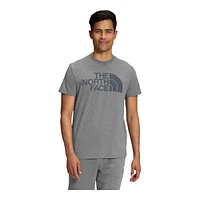 The North Face Men's Super SonicTri-blend T-shirt