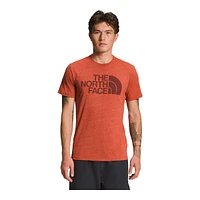 The North Face Men's Super Sonic Tri-blend T-shirt