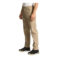 The North Face Men's Sprag 5-Pocket Pants