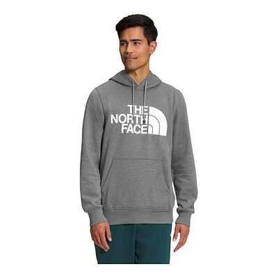 The North Face Men's Half Dome Hoodie