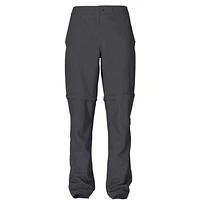 The North Face Men's Paramount Convertible Pants