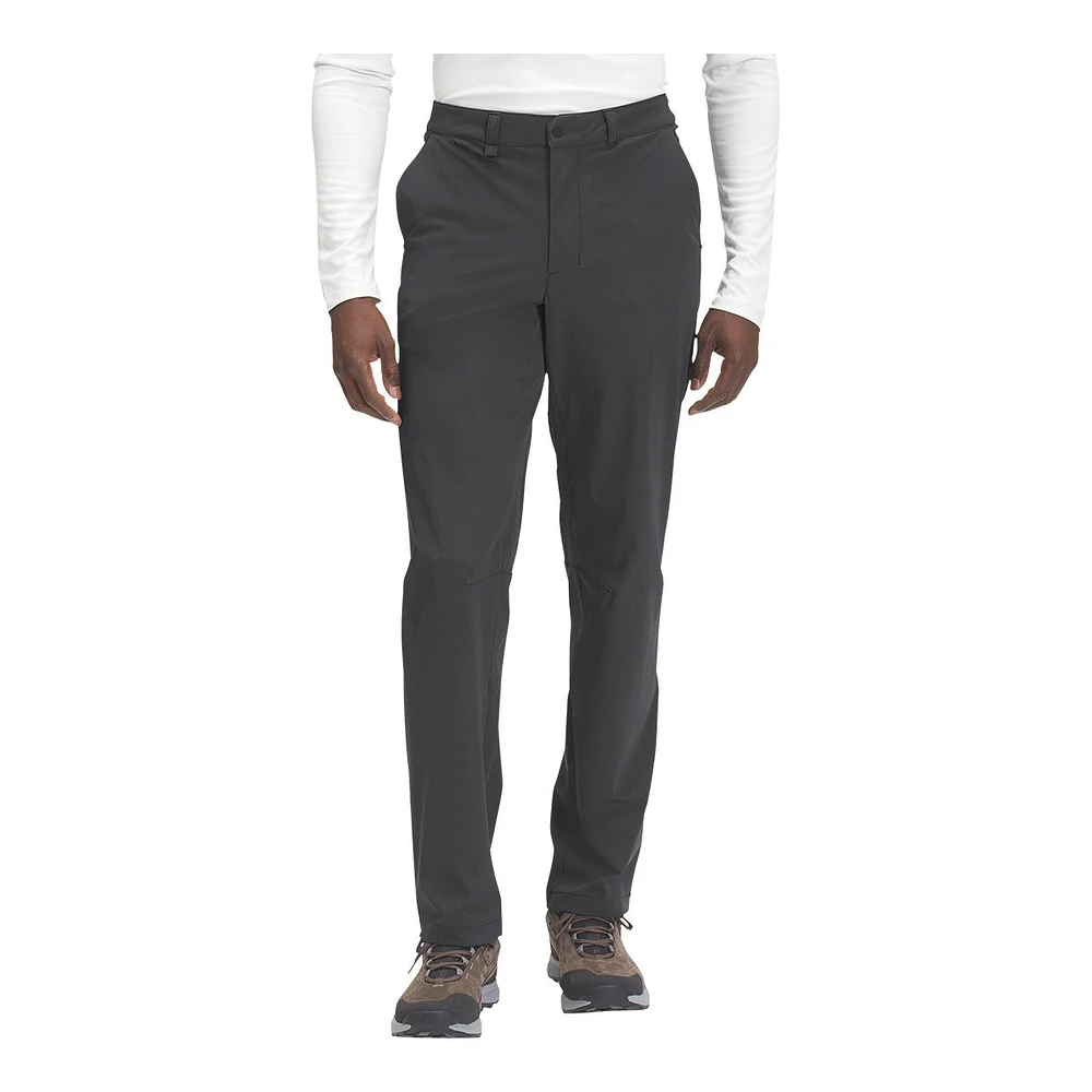 The North Face Men's Paramount Pants