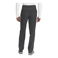 The North Face Men's Paramount Pants