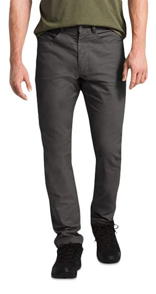 The North Face Men's Paramount Pants