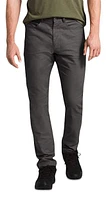 The North Face Men's Paramount Pants