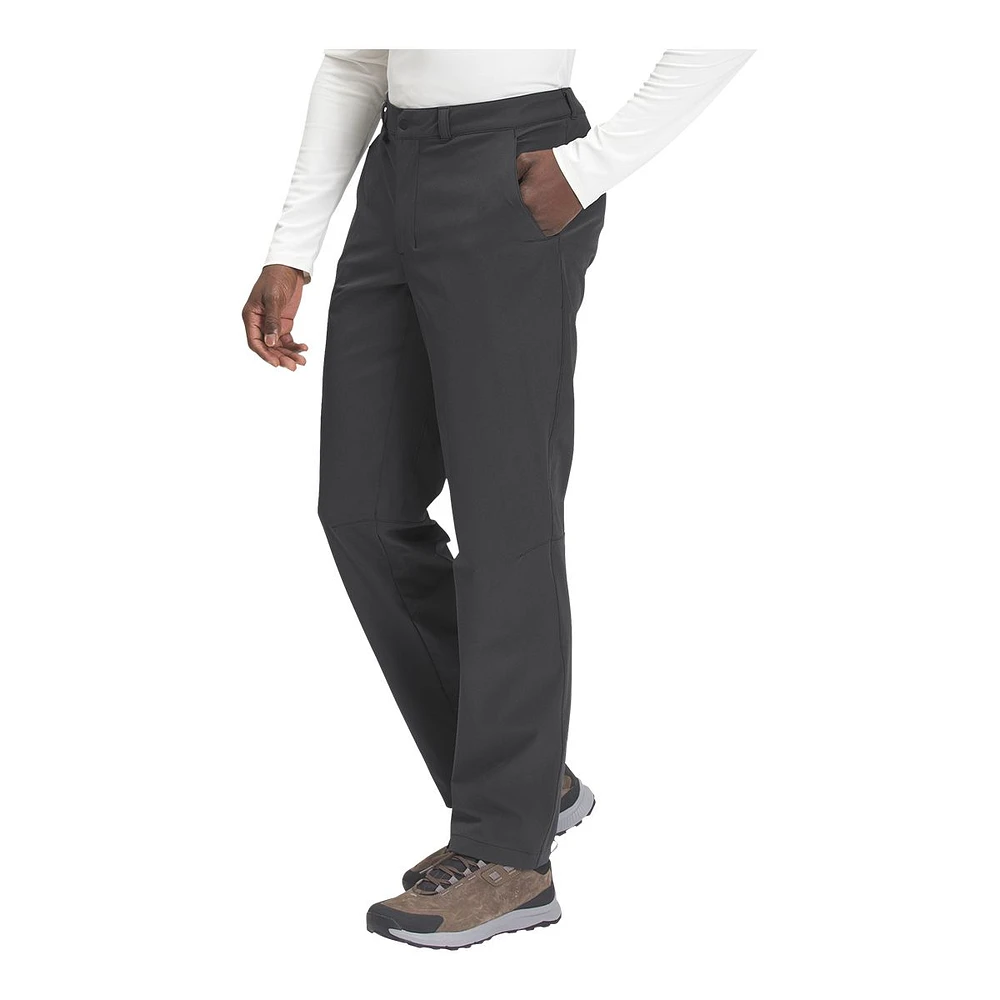 The North Face Men's Paramount Pants