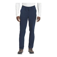 The North Face Men's Paramount Pants