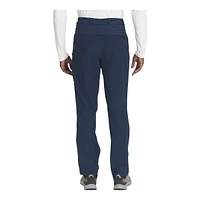 The North Face Men's Paramount Pants