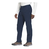 The North Face Men's Paramount Pants