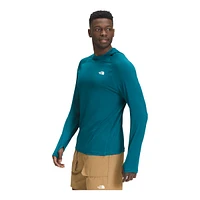 The North Face Men's Class V Water Hoodie