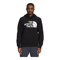 The North Face Men's Half Dome Hoodie