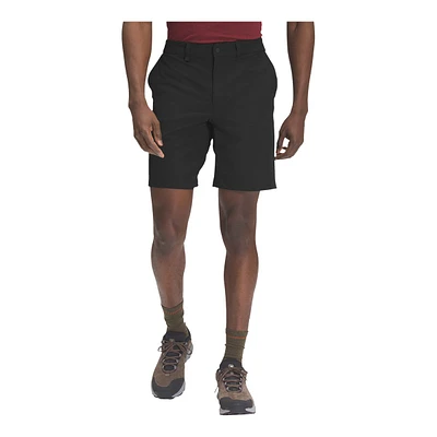 The North Face Men's Paramount Shorts