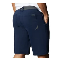 Columbia Men's Trail™ Trail Shorts