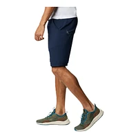 Columbia Men's Trail™ Trail Shorts