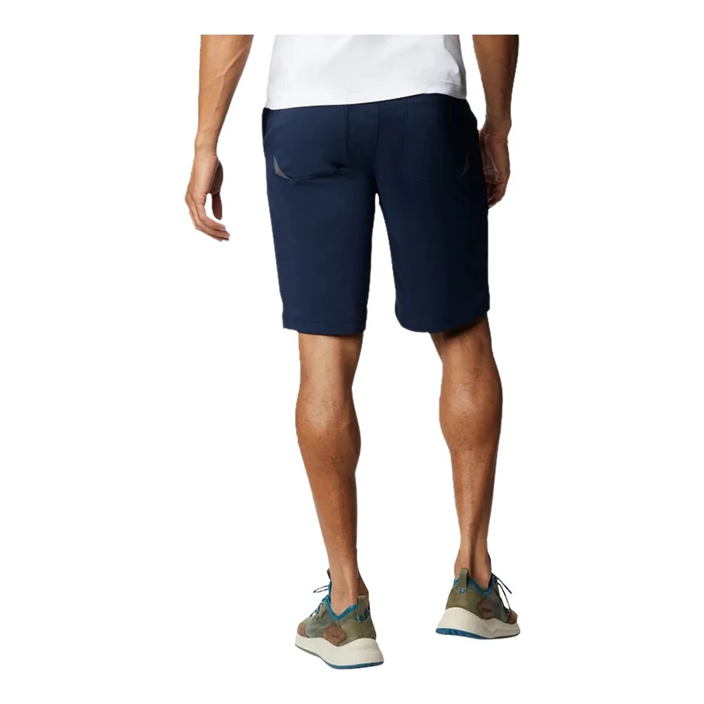 Columbia Men's Trail™ Trail Shorts