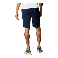 Columbia Men's Trail™ Trail Shorts