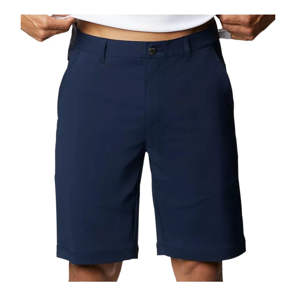 Columbia Men's Trail™ Trail Shorts