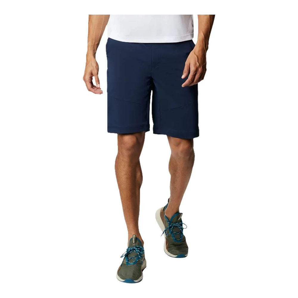 Columbia Men's Trail™ Trail Shorts