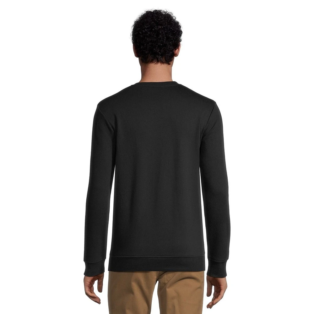 Ripzone Men's Neilsen 2.0 Sweatshirt