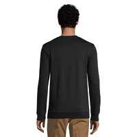 Ripzone Men's Neilsen 2.0 Sweatshirt