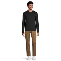 Ripzone Men's Neilsen 2.0 Sweatshirt