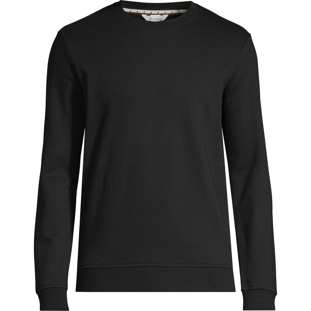 Ripzone Men's Neilsen 2.0 Sweatshirt